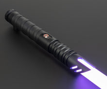 Load image into Gallery viewer, Disciple Mk2