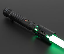 Load image into Gallery viewer, Cleric