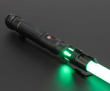 Load image into Gallery viewer, Cultist