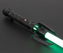 Load image into Gallery viewer, Malice (Wrapped)