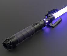 Load image into Gallery viewer, Legacy Malice (Wrapped)