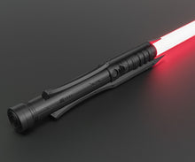 Load image into Gallery viewer, Legacy Reborn Mk2