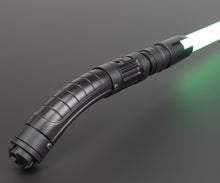 Load image into Gallery viewer, Legacy Reaper