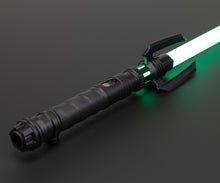 Load image into Gallery viewer, Malice (Wrapped)