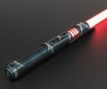 Load image into Gallery viewer, Legacy Epoch Mk3