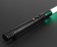 Load image into Gallery viewer, Bastion Mk2