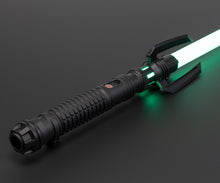 Load image into Gallery viewer, Malice