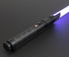 Load image into Gallery viewer, Disciple Mk2