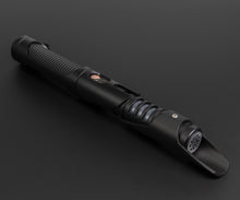 Load image into Gallery viewer, Epoch Mk3