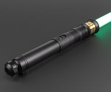 Load image into Gallery viewer, Legacy Fallen Mk2