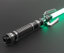 Load image into Gallery viewer, Legacy Malice