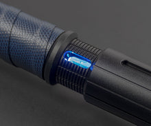 Load image into Gallery viewer, Legacy Gladiator Mk2