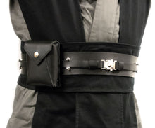 Load image into Gallery viewer, Leatherworks