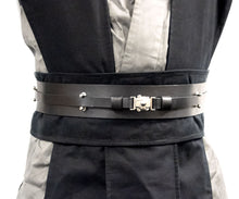 Load image into Gallery viewer, Leatherworks