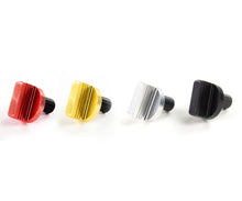 Load image into Gallery viewer, Metal Blade Kill Key