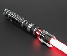 Load image into Gallery viewer, Cultist