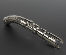 Load image into Gallery viewer, Legacy Reaper