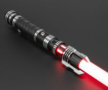 Load image into Gallery viewer, Cultist (Wrapped)