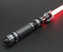 Load image into Gallery viewer, Cultist