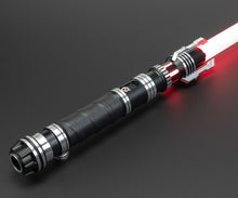 Load image into Gallery viewer, Cultist (Wrapped)