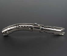 Load image into Gallery viewer, Legacy Reaper