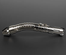 Load image into Gallery viewer, Legacy Aegis