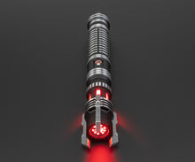 Load image into Gallery viewer, Cultist