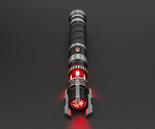 Load image into Gallery viewer, Cultist (Wrapped)