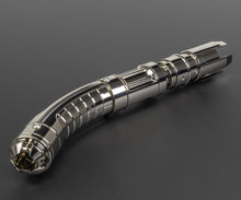 Load image into Gallery viewer, Legacy Reaper