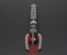 Load image into Gallery viewer, Malice