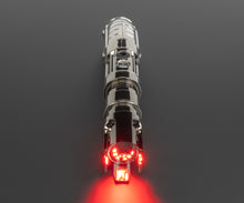 Load image into Gallery viewer, Legacy Reaper