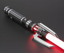 Load image into Gallery viewer, Malice