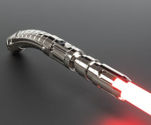 Load image into Gallery viewer, Legacy Reaper