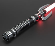 Load image into Gallery viewer, Malice