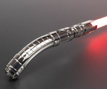 Load image into Gallery viewer, Legacy Reaper