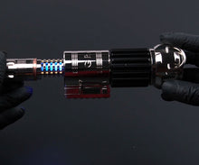 Load and play video in Gallery viewer, Legacy Crystal Redeemed Mk2