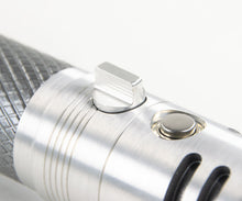 Load image into Gallery viewer, Metal Blade Kill Key