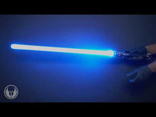 Load and play video in Gallery viewer, Golden Harvest Single Color LED Kit