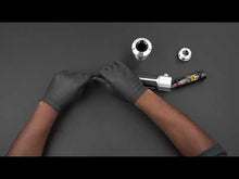 Load and play video in Gallery viewer, Golden Harvest Single Color LED Kit