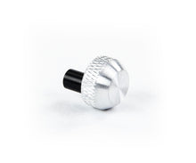 Load image into Gallery viewer, Metal Round Kill Key