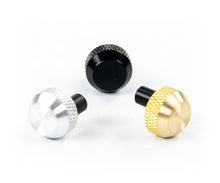 Load image into Gallery viewer, Metal Round Kill Key