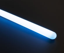 Load image into Gallery viewer, Thread-In Pixel Blade