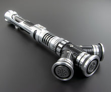 Load image into Gallery viewer, Legacy Paladin