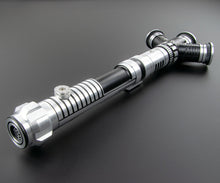 Load image into Gallery viewer, Legacy Paladin