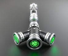 Load image into Gallery viewer, Legacy Paladin