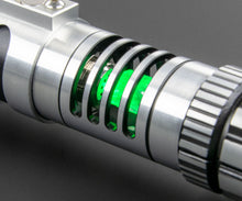 Load image into Gallery viewer, Legacy Paladin