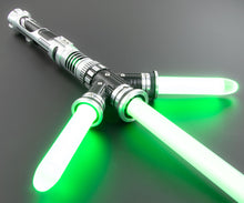 Load image into Gallery viewer, Legacy Paladin