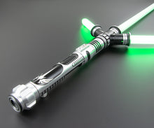 Load image into Gallery viewer, Legacy Paladin