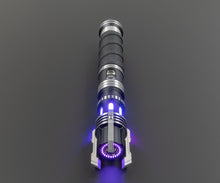 Load image into Gallery viewer, Legacy Cultist (Wrapped)