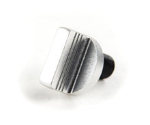 Load image into Gallery viewer, Metal Blade Kill Key